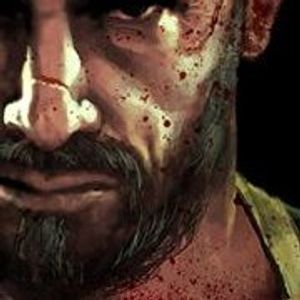 Profile Picture of Umer Khan (@umer3211) on Myspace