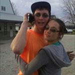 Profile Picture of Nathan  wagler (@nathanwagler99) on Instagram