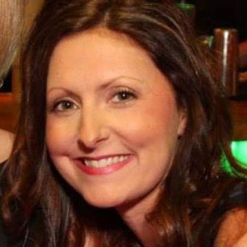 Profile Picture of Hayley Hobbs (@HayleyHobbs14) on Twitter
