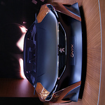 Profile Picture of Wang Michael (@Horch.A) on Flickr