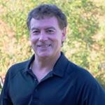 Profile Picture of Paul Zwk (@paul.sawicki.16) on Instagram