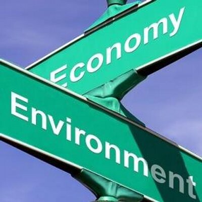 Leonard Foster - Twitter Profile Picture of Leonard Foster (@LeonardFoster3) on Twitter