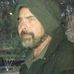 Profile Picture of Sean Coppard (@Sean-Coppard) on Facebook