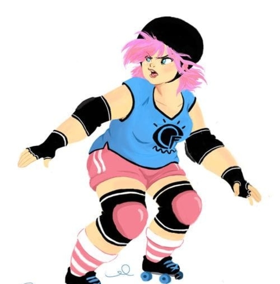 Profile Picture of Jennifer Darien (@jenniferlggarza) on Poshmark