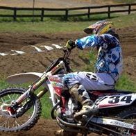 Profile Picture of Chad Mayse (@mayse3434) on Pinterest