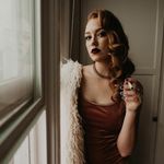 Profile Picture of Heather Michael (@heatherrmichaell) on Instagram