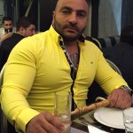 Profile Picture of Tony Mouait (@tonymouait1) on Instagram