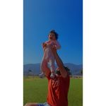 Profile Picture of Pato Cardenas Ortiz (@pato.cardenas) on Instagram