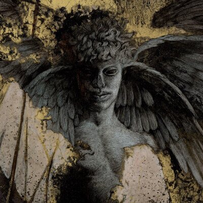 Profile Picture of Jacob Mulder (@checkoursky) on Twitter