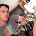 Profile Picture of John Esh (@john.esh.1) on Facebook