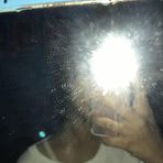 Profile Picture of Jana Daniela Balahay (@Jana-Daniela-Balahay) on Facebook