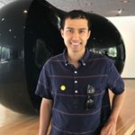 Profile Picture of Jeffrey Falkenstein (@jefffalken) on Instagram