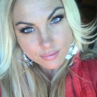 Profile Picture of Britney Lightfoot (@britney-lightfoot) on Quora