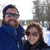 Profile Picture of Scott W. Farley (@scott.w.farley) on Facebook
