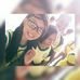 Profile Picture of Sharlene Nobleza (Runner) (@Sharlene-Nobleza) on Facebook