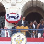 Profile Picture of Duncan Harrison (@duncanharrisonjr) on Instagram