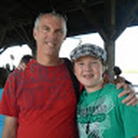 Profile Picture of Wayne Bray (@wayne-bray-4) on Quora