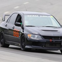 Profile Picture of Aaron Dant (@aaron-dant) on Quora