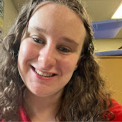 Profile Picture of Aimee Meyer (@aimeemeyer9536) on Youtube