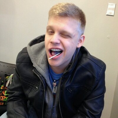 Profile Picture of David Allen Speelman (@DavidAllenSpeel) on Twitter
