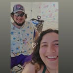 Profile Picture of Gretta Rodriguez Saavedra (@gretta.rodriguez.7165) on Facebook