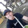 Profile Picture of Adriano Carlos Muham (@@adrianocarlosmuhammad) on Tiktok