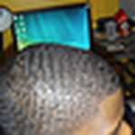 Profile Picture of Marvin Joseph (@jus marv3) on Flickr