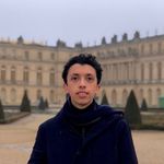 Profile Picture of José Olvera (@jose_odlc) on Instagram