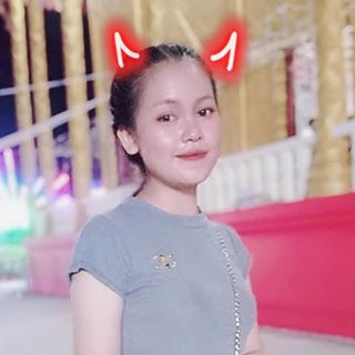 Profile Picture of Mäv Mäv (@mav.mav.7355) on Facebook