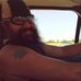Profile Picture of Kevin Dehler (@kevin.dehler) on Facebook