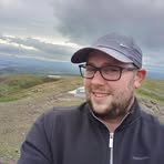 Profile Picture of Gary Griffith (@Gary-Griffith) on Facebook