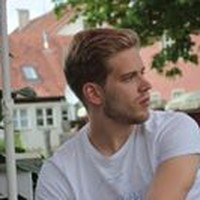 Profile Picture of Georg Ludwig (@georg-ludwig-1) on Quora