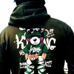 Profile Picture of Sagar Burat (@Sagar-Burat) on Facebook