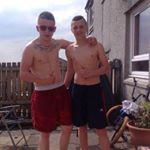 Profile Picture of Liam Boyle (@lboyle_1) on Instagram