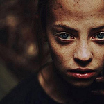 Profile Picture of Adonay Omar Ferrer Huaytan (@adonayomarferrerhuaytan) on Flickr