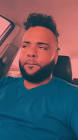 Profile Picture of   TikTok de Adrian Miguel... (@adrianpromord) on Tiktok