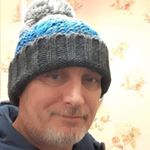 Profile Picture of Stephen Bradley (@stephen.bradley.73997861) on Instagram