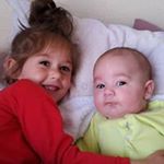Profile Picture of Amanda Conlon (@amanda.conlon) on Instagram