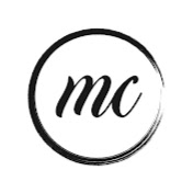 Profile Picture of Matt Callaway (@mattcallaway879) on Youtube