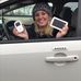 Profile Picture of Sandra Akin (@Sandra-Akin) on Facebook