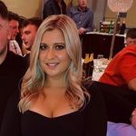 Profile Picture of Karen Nevin (@karen_murphy_90) on Instagram