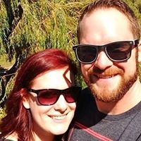 Profile Picture of Danielle Dowling (@danielle-dowling-13) on Quora