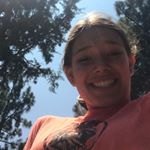 Profile Picture of Cassidy Randall (@badasscass.private) on Instagram