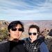 Profile Picture of Adam Choi (@choi0hun) on Pinterest