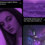 Profile Picture of 𝕬𝖓𝖆 𝕸𝖆𝖗𝖎 (@kocev.skaa) on Instagram