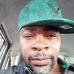 Profile Picture of Glenroy Reid (@glenroy.reid.547) on Facebook