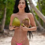 Profile Picture of Juliane Gracos (@Juliane-Gracos) on Facebook