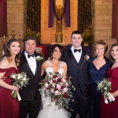 Profile Picture of Peter Ciappa (@PeterCiappa) on Twitter