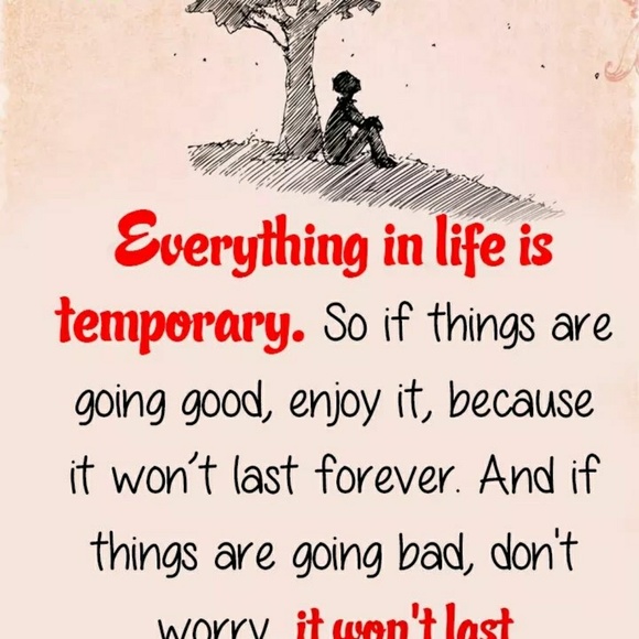 Profile Picture of Corey Tiller (@ctiller112) on Poshmark