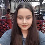 Profile Picture of Constantin Monica (@Constantin-Monica) on Facebook